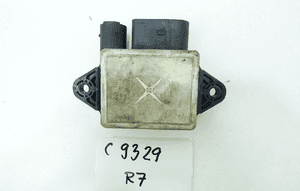 PRZEKAŹNIK STEROWNIK SWIEC ŻAROWYCH MERCEDES W212 2