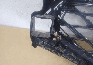 ATRAPA GRIL GRILL SEAT LEON 4 IV 5FA CUPRA 2020- 4