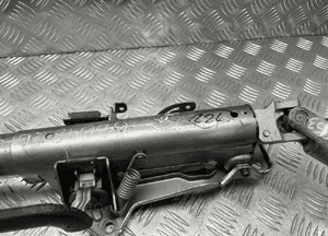 Bmw F39 F45 F48 kolumna kierownicza 6864826 7