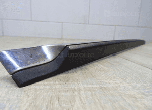 Volvo S90 listwa drzwi lewy tył 31488777 1