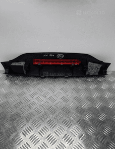 Mini R60 osłona światło stop klapy 9801414 1