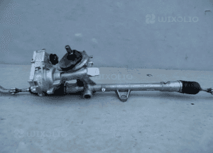 PRZEKŁADNIA KIEROWNICZA MINI F55 F56 2