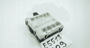 MODUŁ STEROWNIK KOMFORTU DRZWI MERCEDES S W223 V223 2020- A2239002126 7