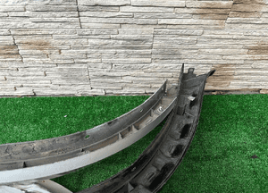 Listwa błotnika bmw X5 E70 m pakiet 8036652 7