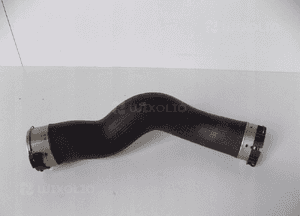BMW 1 F20 3 F30 Przewód IC 8513851 - 2274 5
