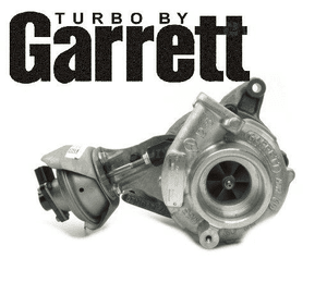 Turbina Turbo Peugeot 508 2.0 HDi 140 KM IŁAWA 8