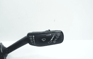 Manetka przełącznik vw kodiaq golf 5Q1953507GB 2