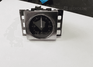 zegarek passat b 7 3aa919204a 1