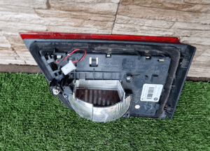 Lampa tył bmw X5 E70 lci 7227793 3