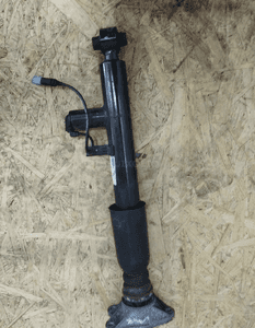 BMW F36 AMORTYZATOR AMOR TYL TYLNY VDC 6854210 2