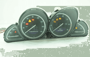 Licznik A2305404311 mercedes SL500 sl R230 02- 2