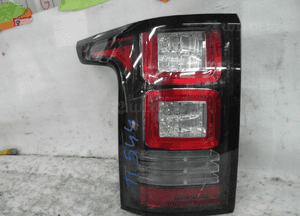 Range rover vogue L405 lampa tył tylna lewa lewy 1