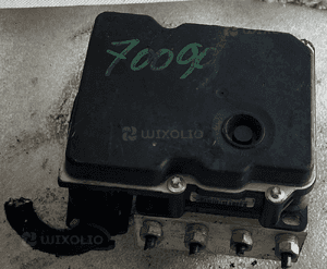 Pompa abs opel meriva ii 2 b 13354301 org fv 2