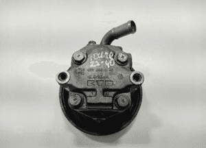 POMPA WSPOMAGANIA VOLKSWAGEN TOUAREG I 7L 3.0 TDI 7L6422154C 2003-2009 4