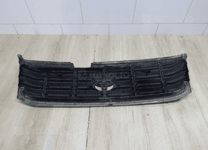 Toyota Land Cruiser 100 J100 Grill atrapa zderzaka przód 53111-60350 11