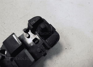 Jaguar xj X351 xf X250 przełącznik panel przyciski szyb lusterek oryginał 4