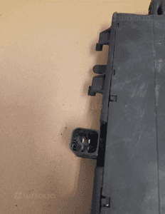 CEWKA ZAPŁONOWA CITROEN XSARA I PICASSO 1.4 1.6 16 4