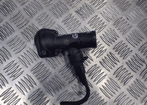 OBUDOWA TERMOSTATU VW AUDI 2,0 TDI BMN 03G121121D RADOM 1