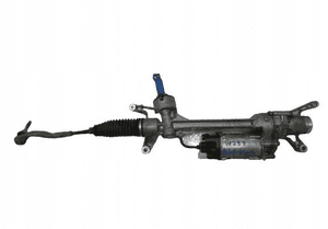 MERCEDES GLC W253 EQC 253 4MATIC MAGLOWNICA PRZEKŁADNIA 1