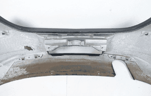 Opel astra iv j 2009- felxflix zderzak tył tylni 332550271 8