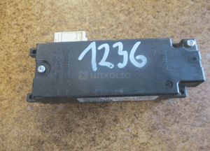 MODUŁ BLUETOOTH PEUGEOT 3008 5008 RCZ 9675359580 1