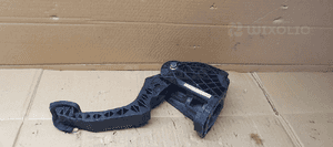Pedał sprzęgła pompka VW Golf V Plus 1K1721059BJ 4