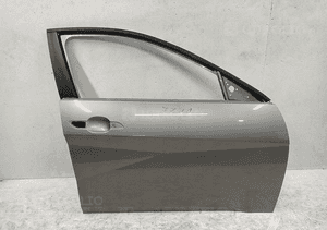 Drzwi prawe przednie prawy przód hyundai elantra 7 vii 2020- 1