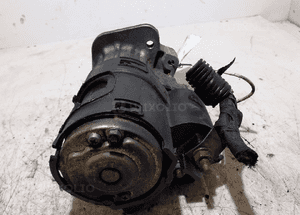 Rozrusznik renault modus 1.5 dci nr 8200463004 2