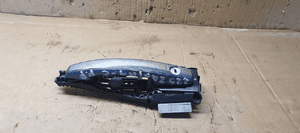 Klamka prawy przód przednia prawa Opel Zafira C UK 13577482 2