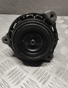 Bmw G11 G12 G30 G31 G32 poduszka silnika prawa 6860488 2