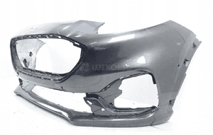 Zderzak przód przedni ford puma MK2 st line 4