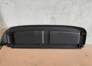 PÓŁKA BAGAŻNIKA HYUNDAI I10 2010 5D ORYGINAŁ WYSYŁKA! 4