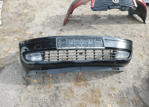 zafira zderzak kolor Z20R nr 33187 WYSYŁKA 1