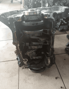 blok silnika citroen peugeot opel 1.2 vti HM01 5