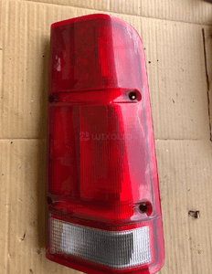 Lampa tylna prawa górna Land Rover Discovery 2 II 1