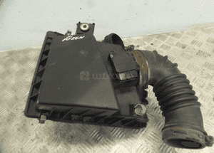 Obudowa filtra powietrza Mazda 3 BL 09-13r 2.2MZR- 4
