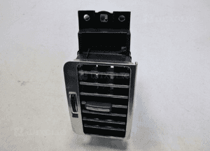 RANGE ROVER VOGUE L405 KRATKA NAWIEWU LEWA 2