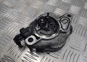Pompa vacum peugeot 307 508 1,6 ehdi radom 4