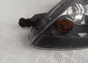 Lampa lewy przód vw golf v plus europa  dostepne 2 szt    5M1941005B 3