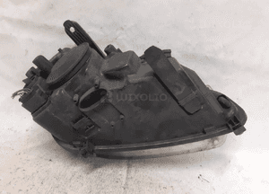 Przod przednia lampa lewa ford c-max i 5