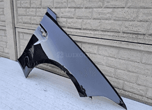 Bmw F87 M2 błotnik przedni prawy 2