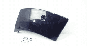 Volvo XC90 ii 14-17 31414599 listwa nakłdka zderzaka lewy tył 3