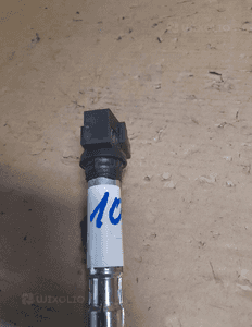 CEWKA ZAPŁONOWA vw seat skoda audi 036 905 715 G 3