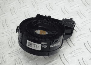 TASMA AIRBAG  VW TOURAN 1K0959653 2