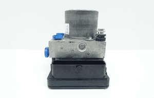 Pompa abs citroen C4 peugeot 208 partner iv combo e 9808958280 2