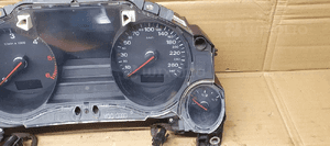 Licznik zegary Audi A8 D3 4.2 TDI 4E0920931J 3