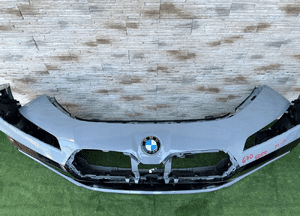 Zderzak bmw 7 G70 m pakiet 5