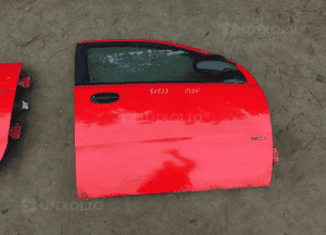 aveo drzwi nr 31577 WYSYŁKA