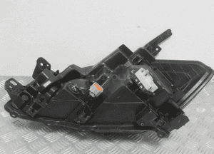 Lampa przednia przód prawa suzuki SX4 s-cross lift led 2016- 28