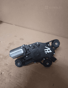 SILNICZEK WYCIERACZEK 3M51 R17K441 AF FOCUS MK2 HB 3